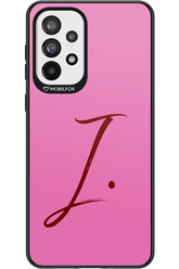 (Sorbet) I 2.0 - Samsung Galaxy A73
