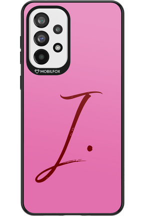 (Sorbet) I 2.0 - Samsung Galaxy A73