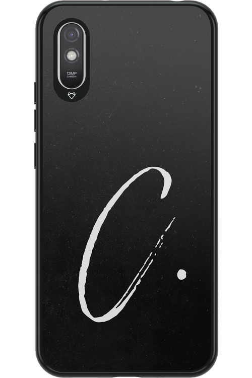 (Off Space) C 2.0 - Xiaomi Redmi 9A