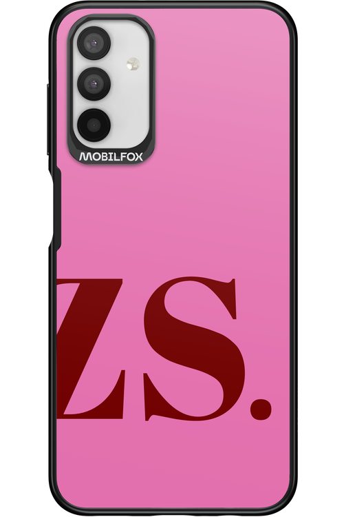 ZS (Sorbet) 2.0 - Samsung Galaxy A04s