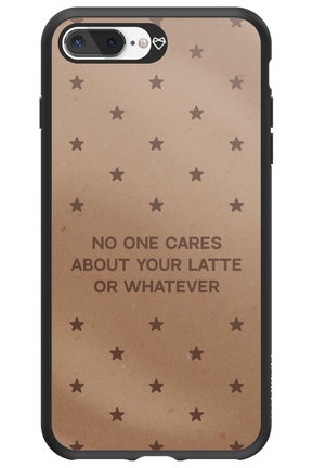 Whateverrr - Apple iPhone 7 Plus