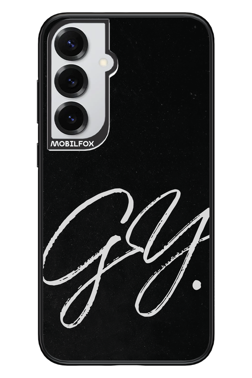 (Off Space) GY 2.0 - Samsung S25+