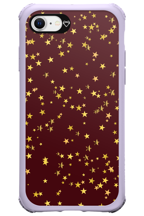 Star Shopping - Apple iPhone SE 2022