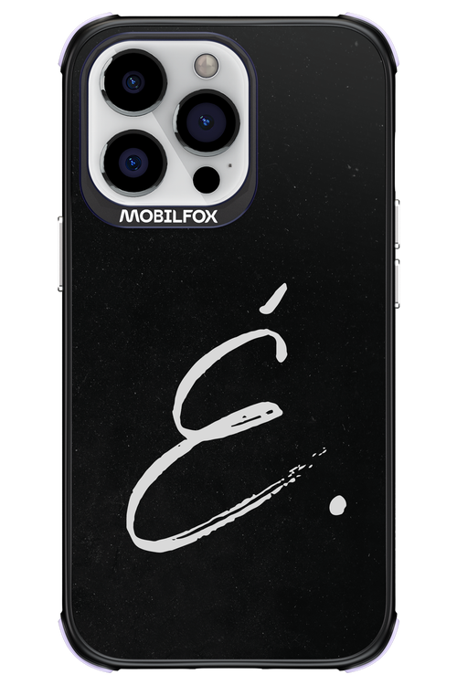 (Off Space) E II 2.0 - Apple iPhone 13 Pro