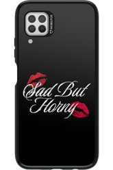 Sad But Horny 2.0 - Huawei P40 Lite