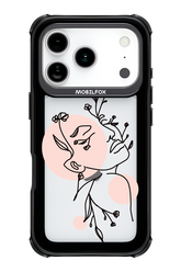 Confidence 2.0 - Apple iPhone 17 Pro