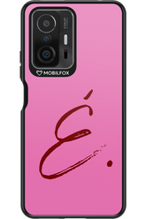 (Sorbet) E II 2.0 - Xiaomi Mi 11T