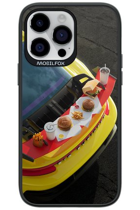 BigBusiness - Apple iPhone 14 Pro Max