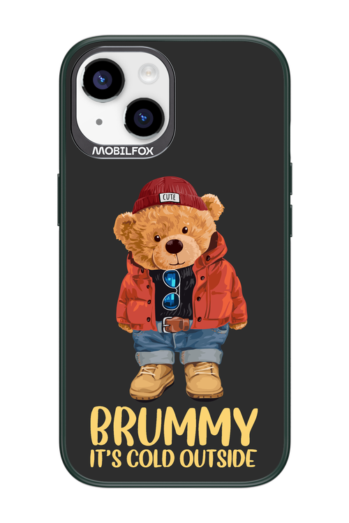 Brummy - Apple iPhone 14
