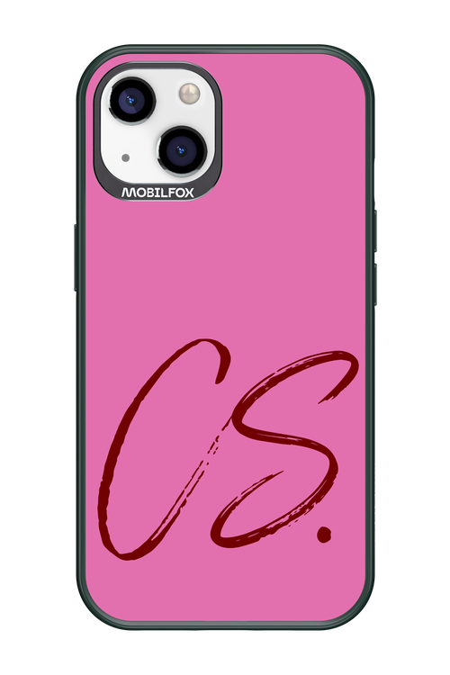 (Sorbet) CS 2.0 - Apple iPhone 13