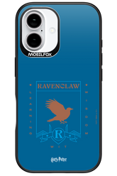 Ravenclaw. - Apple iPhone 16