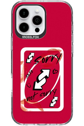 Turn - Apple iPhone 16 Pro Max