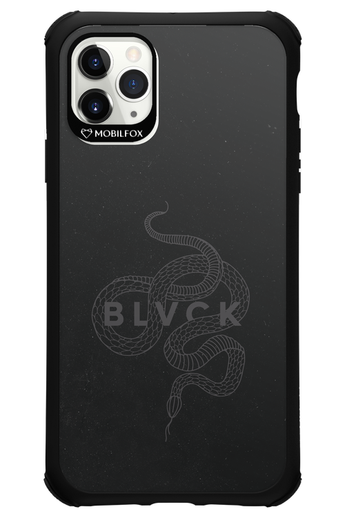 MAMBA 2.0 - Apple iPhone 11 Pro Max