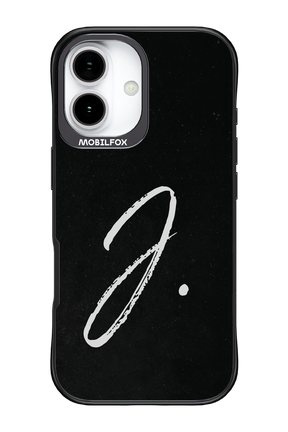 (Off Space) J 2.0 - Apple iPhone 17