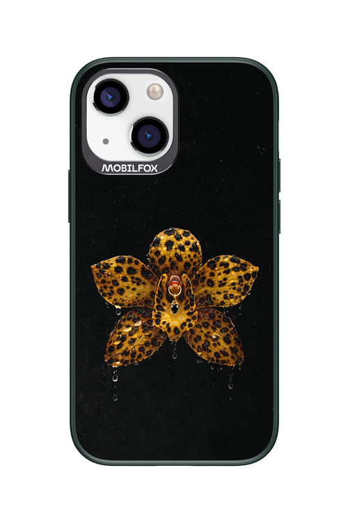 Wet & Wild 2.0 - Apple iPhone 13 Mini