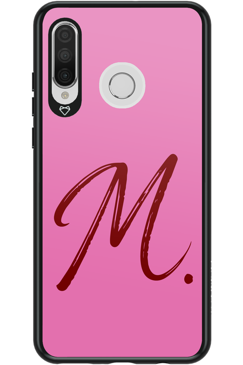 (Sorbet) M 2.0 - Huawei P30 Lite