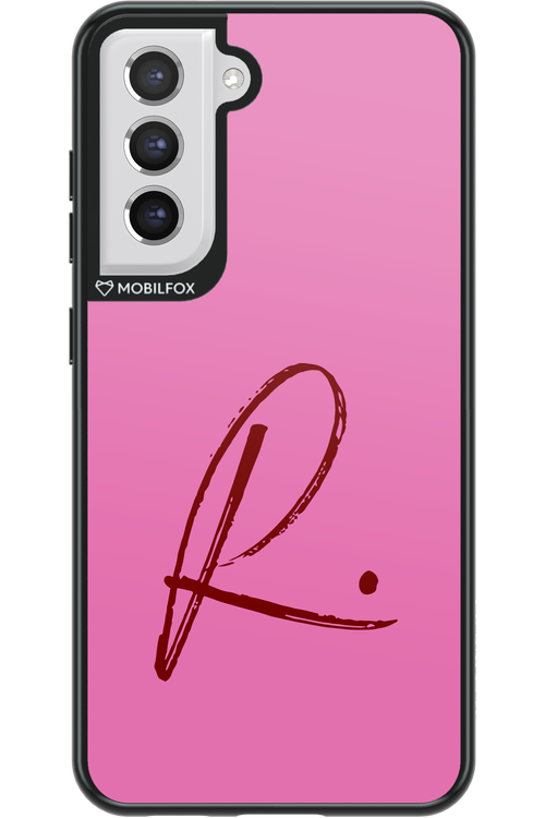 (Sorbet) R 2.0 - Samsung Galaxy S21 FE