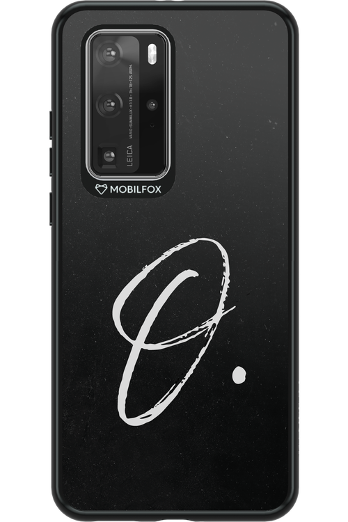(Off Space) O 2.0 - Huawei P40 Pro