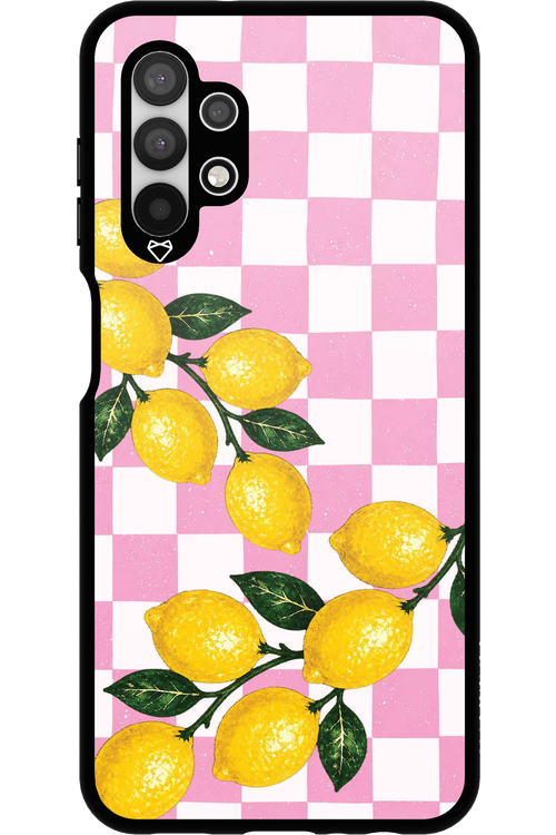 LEMON 2.0 - Samsung Galaxy A13 4G