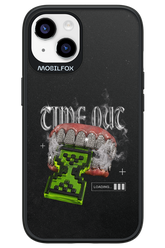 Time Out 2.0 - Apple iPhone 14