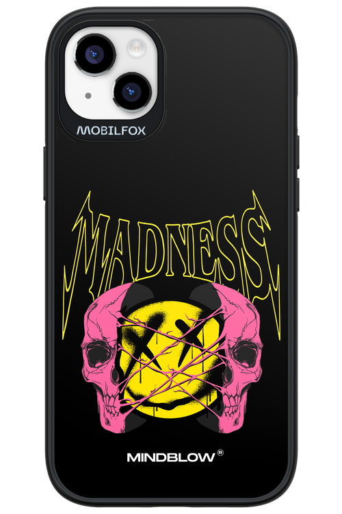 Madness Mindblow - Apple iPhone 14 Plus