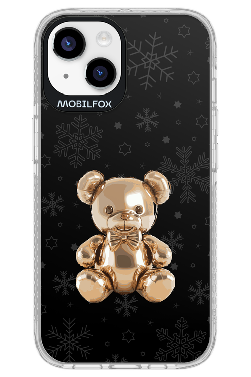 Gift Bear - Apple iPhone 14