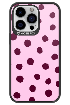My Crush 2.0 - Apple iPhone 13 Pro