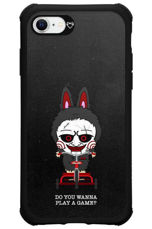 Sawbubu - Apple iPhone 7