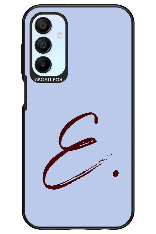 (Jellyfish Presso) E 2.0 - Samsung Galaxy A15