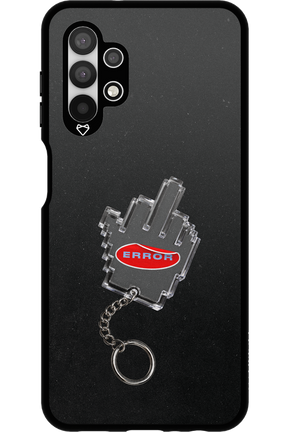 Err0r 2.0 - Samsung Galaxy A13 4G