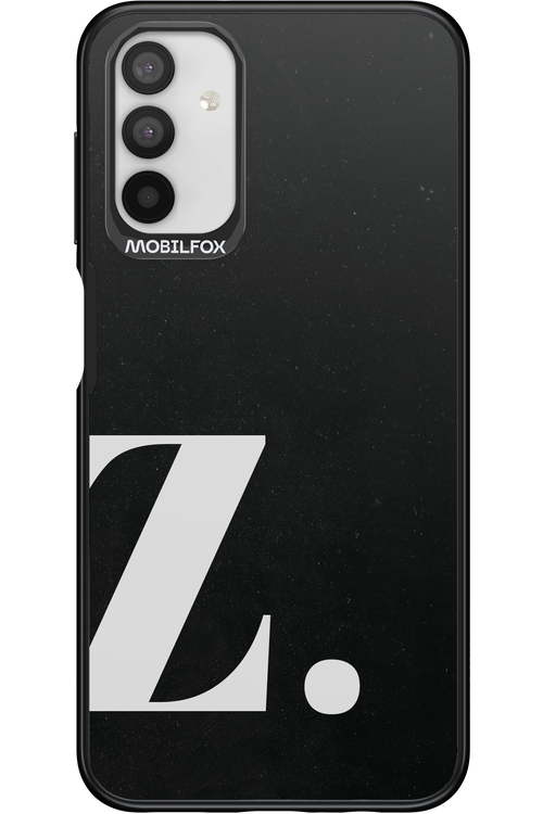 Z (Off Space) 2.0 - Samsung Galaxy A04s