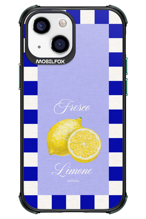 Fresssh - Apple iPhone 13 Mini