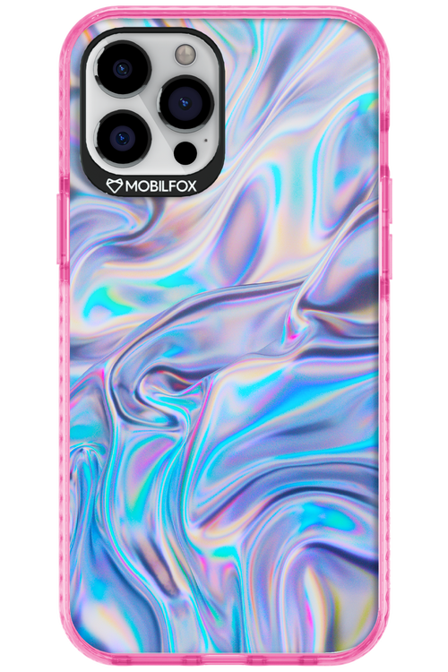 Holo Dreams - Apple iPhone 12 Pro Max