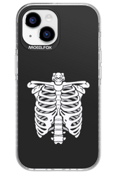 SKELETON - Apple iPhone 15