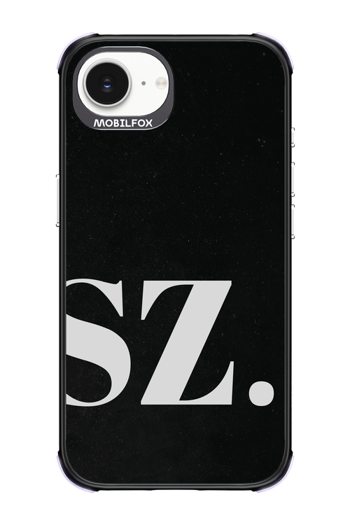 SZ (Off Space) 2.0 - Apple iPhone 16e