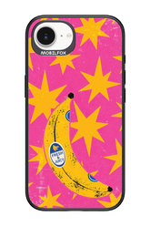 BANANA POP 2.0 - Apple iPhone 17e
