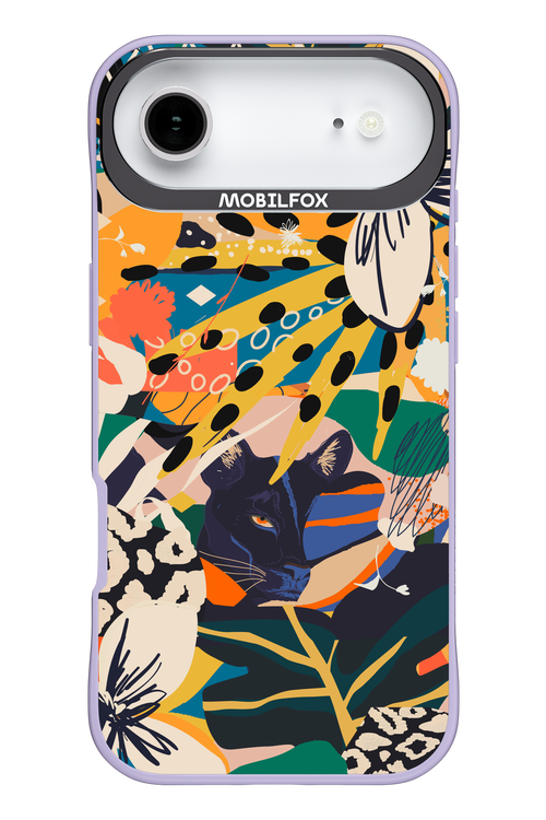 Vintage 2.0 - Apple iPhone 17 Air