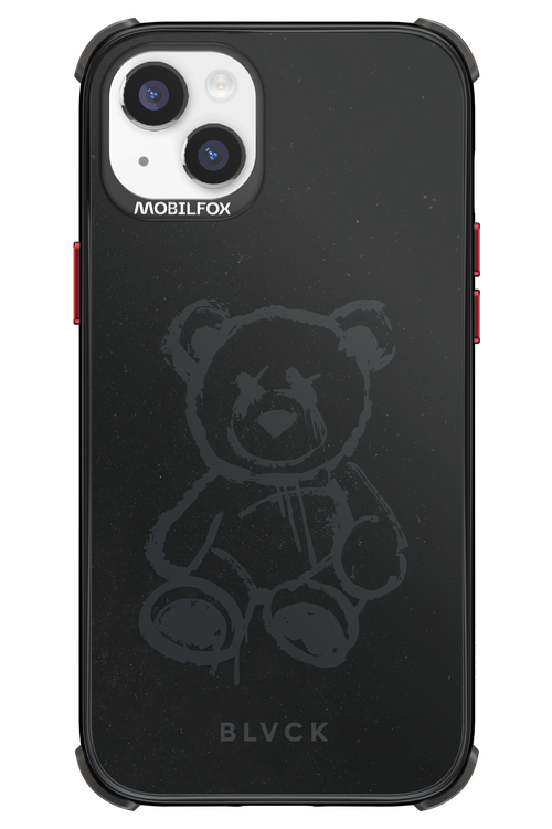 BLVCK BEAR 2.0 - Apple iPhone 14 Plus