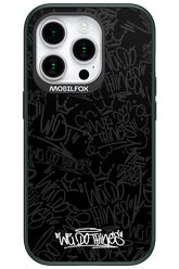 We Do Things - Apple iPhone 15 Pro