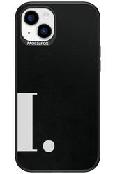 I (Off Space) 2.0 - Apple iPhone 15 Plus