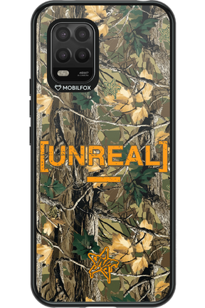 Realtree - Xiaomi Mi 10 Lite 5G
