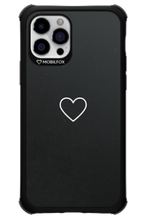 Love Is Simple - Apple iPhone 12 Pro