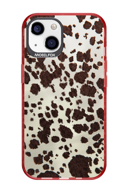 Appaloosa 2.0 - Apple iPhone 13