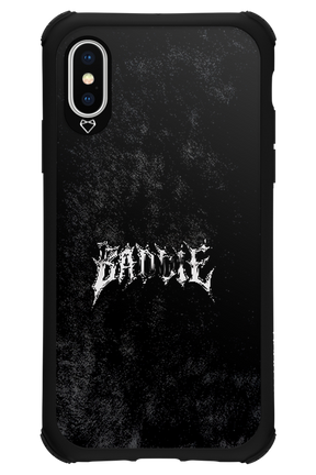 Rare Energy - Apple iPhone XS