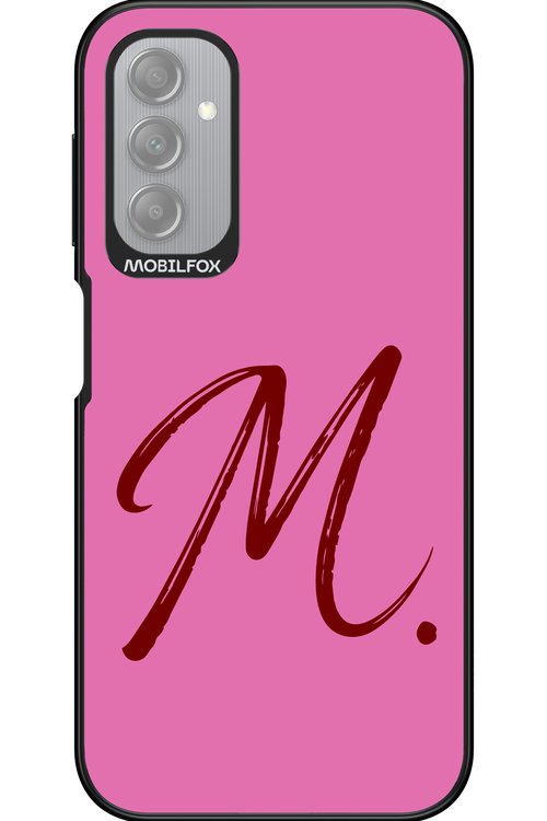 (Sorbet) M 2.0 - Samsung Galaxy A14