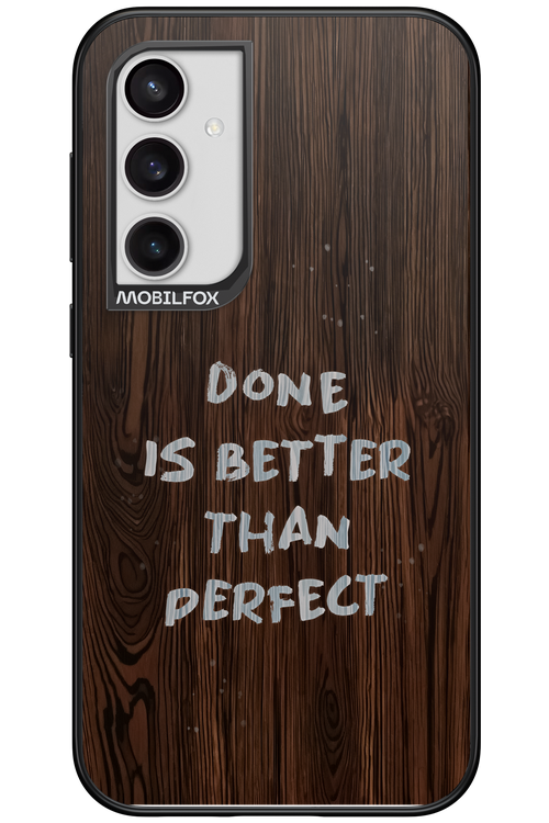 Perfect - Samsung Galaxy S23 FE