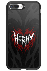 HORNY 2.0 - Apple iPhone 7 Plus