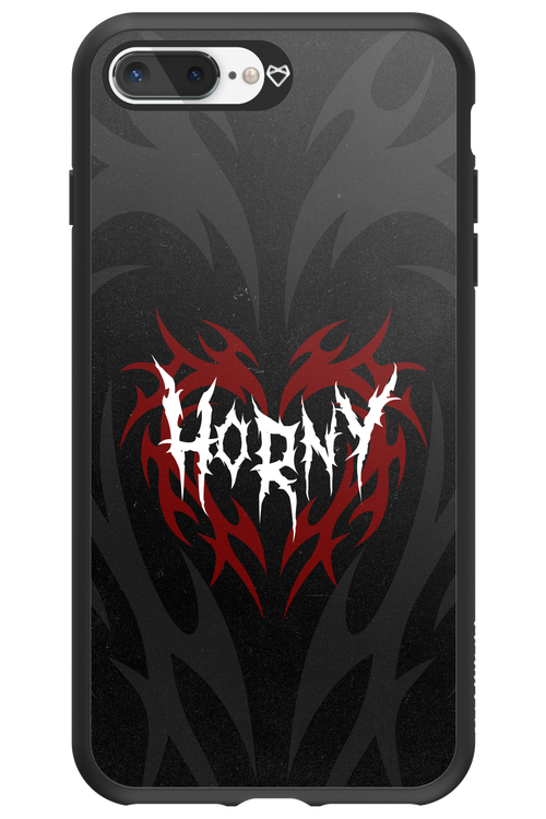 HORNY 2.0 - Apple iPhone 7 Plus