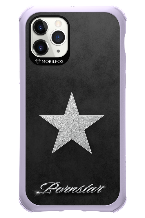 P*rnstar 2.0 - Apple iPhone 11 Pro