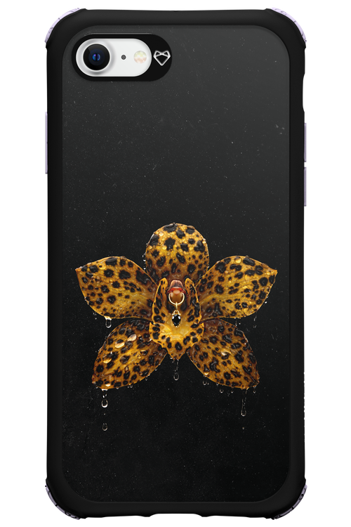 Wet & Wild 2.0 - Apple iPhone SE 2020